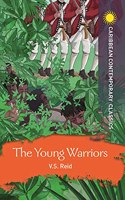 The Young Warriors
