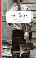 American