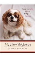 My Life with George