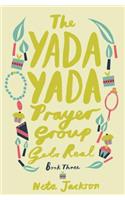 Yada Yada Prayer Group Gets Real