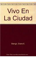 Vivo En La Ciudad