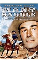 Man in the Saddle