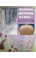 Oral Medicine and Pathology at a Glance