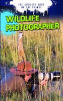 Wildlife Photographer