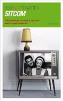 How NOT to Write a Sitcom