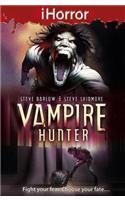 Vampire Hunter