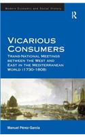 Vicarious Consumers