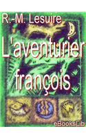 L' Aventurier Francois