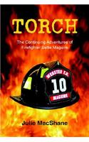 Torch