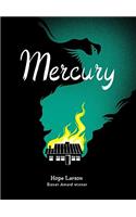Mercury
