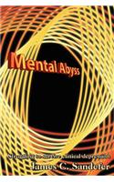 Mental Abyss: (English)