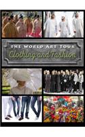 Clothing and Fashion