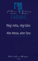 Two Piano Pieces