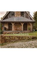 Southern Rustic Cabin