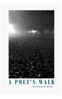 Poet's Walk