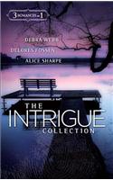The Intrigue Collection