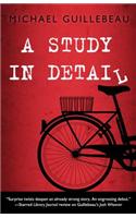 A Study in Detail