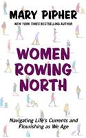 Women Rowing North