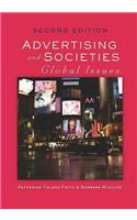 Advertising and Societies