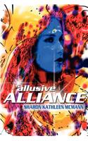 Allusive Alliance