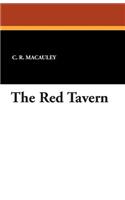 Red Tavern