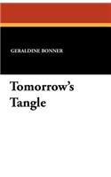 Tomorrow's Tangle