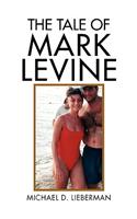 Tale of Mark Levine