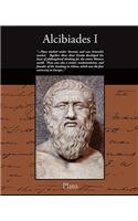Alcibiades I