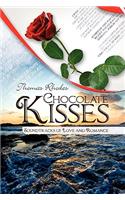 Chocolate Kisses