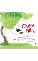 Chère Fille,