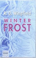 Winter Frost
