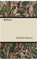 Balloons