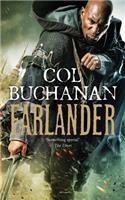 Farlander