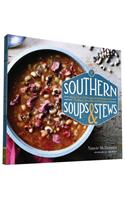 Southern Soups & Stews