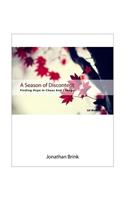 Season Of Discontent