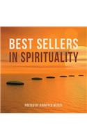 Best Sellers in Spirituality Lib/E