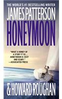 Honeymoon