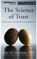 The Science of Trust