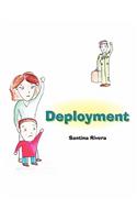 Deployment
