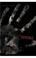 Revenge