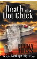 Death of a Hot Chick