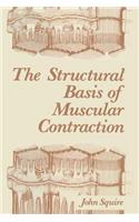 Structural Basis of Muscular Contraction