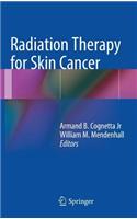 Radiation Therapy for Skin Cancer