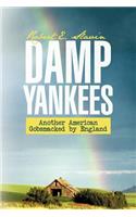 Damp Yankees