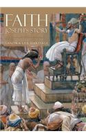 Faith Joseph's Story