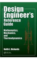 Design Engineer's Reference Guide