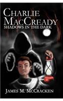 Charlie MacCready