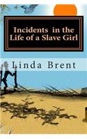 Incidents in the Life of a Slave Girl