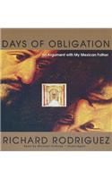 Days of Obligation