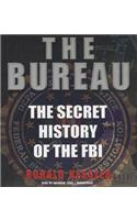 The Bureau
